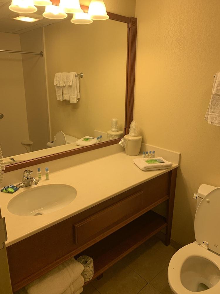 Gold Leaf Hotel Of Dewey Dewey Beach Bagian luar foto